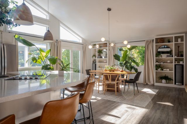 1814 Brentwood Court, West Fargo, ND 58078