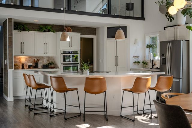 1814 Brentwood Court, West Fargo, ND 58078