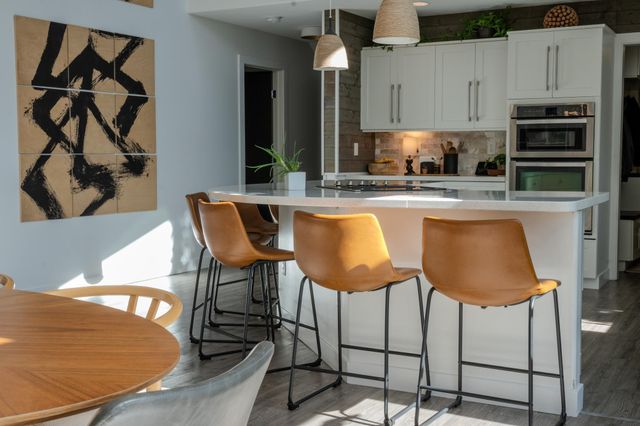 1814 Brentwood Court, West Fargo, ND 58078