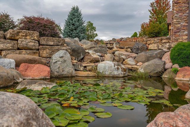 S10970 Butternut Road, Spring Green, WI 53588