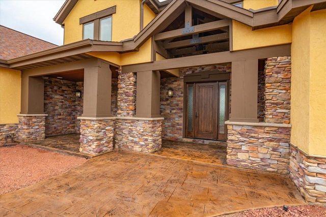 S10970 Butternut Road, Spring Green, WI 53588