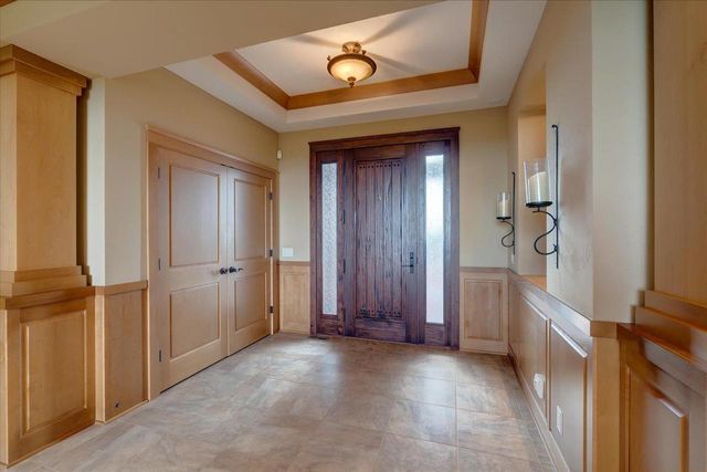 S10970 Butternut Road, Spring Green, WI 53588