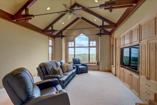 S10970 Butternut Road, Spring Green, WI 53588