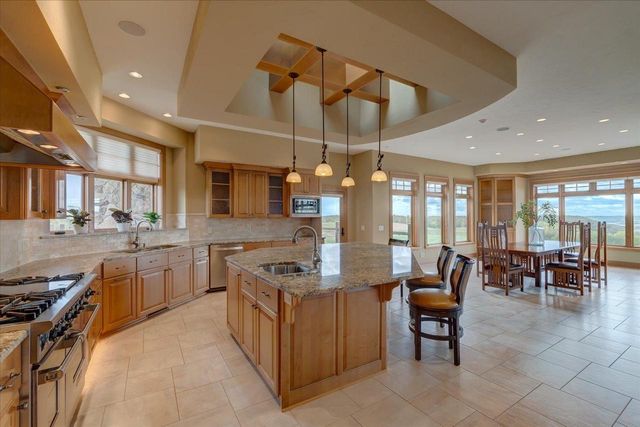 S10970 Butternut Road, Spring Green, WI 53588