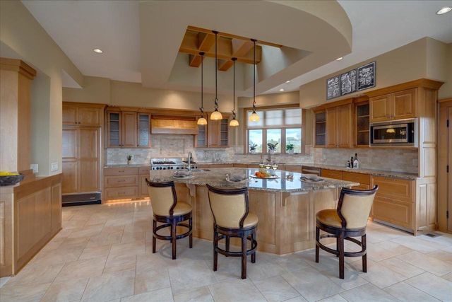 S10970 Butternut Road, Spring Green, WI 53588