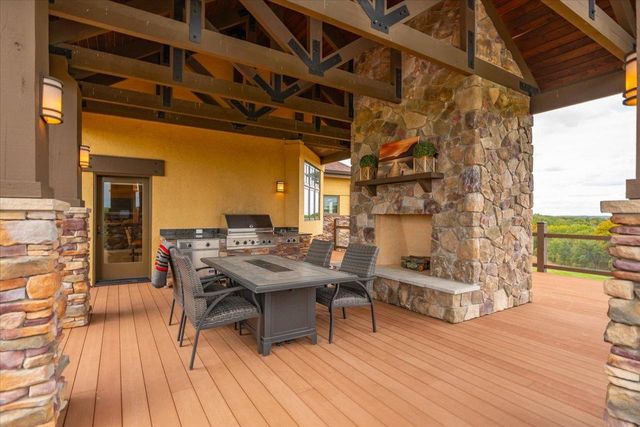 S10970 Butternut Road, Spring Green, WI 53588