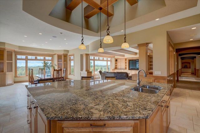 S10970 Butternut Road, Spring Green, WI 53588