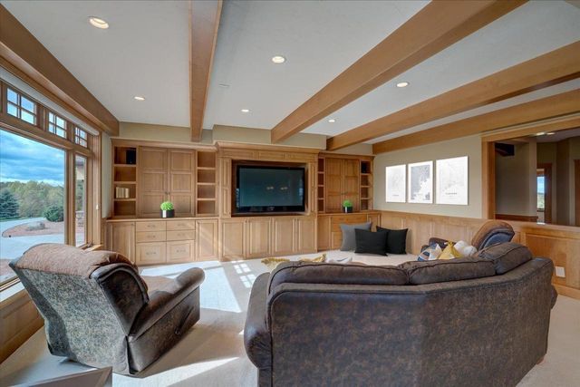 S10970 Butternut Road, Spring Green, WI 53588