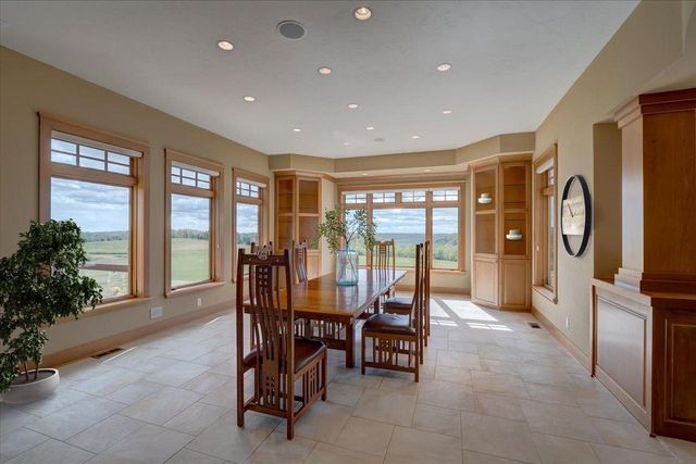 S10970 Butternut Road, Spring Green, WI 53588