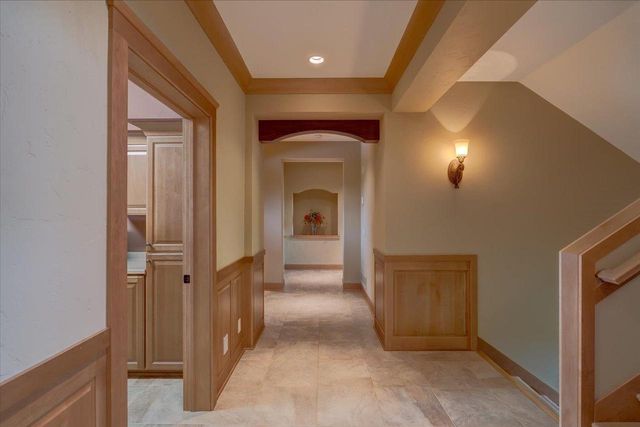 S10970 Butternut Road, Spring Green, WI 53588