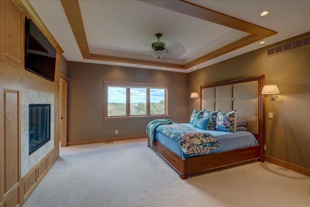 S10970 Butternut Road, Spring Green, WI 53588