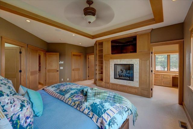 S10970 Butternut Road, Spring Green, WI 53588