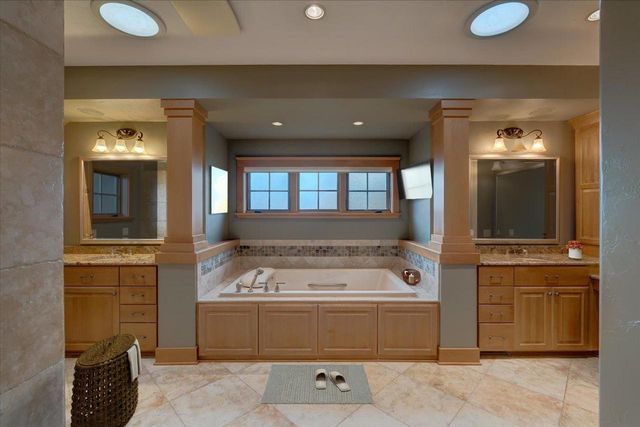 S10970 Butternut Road, Spring Green, WI 53588