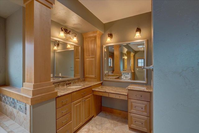 S10970 Butternut Road, Spring Green, WI 53588