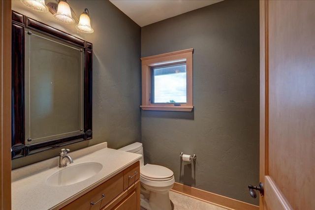 S10970 Butternut Road, Spring Green, WI 53588