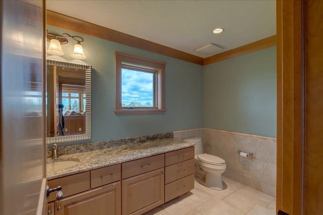 S10970 Butternut Road, Spring Green, WI 53588