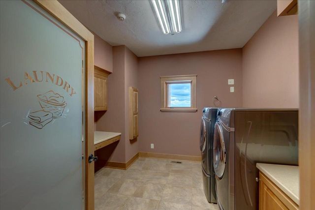 S10970 Butternut Road, Spring Green, WI 53588