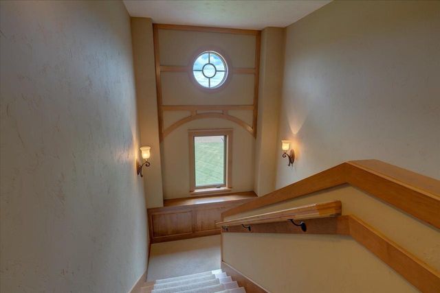 S10970 Butternut Road, Spring Green, WI 53588