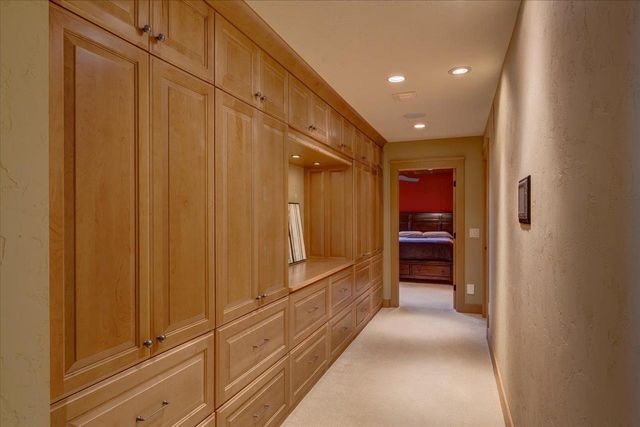 S10970 Butternut Road, Spring Green, WI 53588