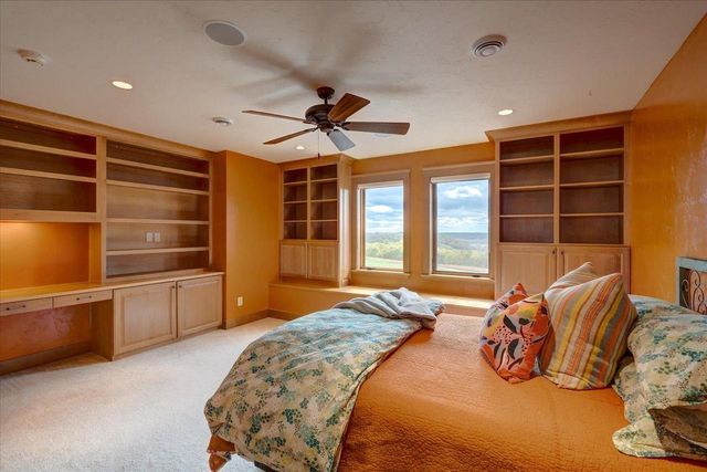 S10970 Butternut Road, Spring Green, WI 53588