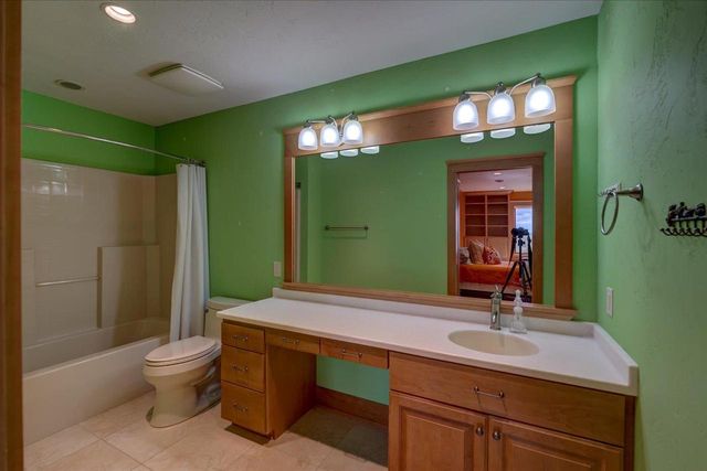 S10970 Butternut Road, Spring Green, WI 53588