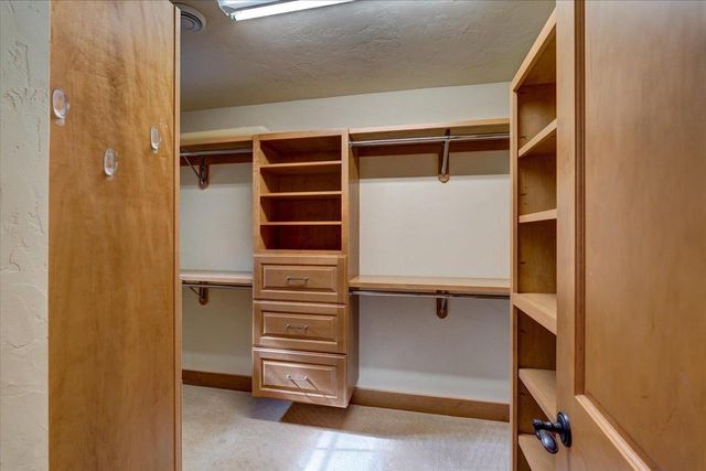 S10970 Butternut Road, Spring Green, WI 53588