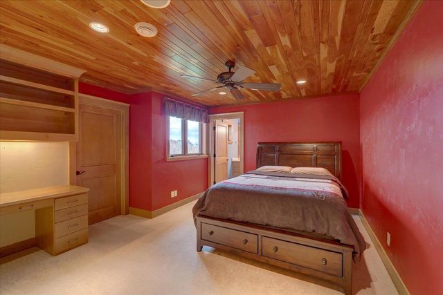 S10970 Butternut Road, Spring Green, WI 53588