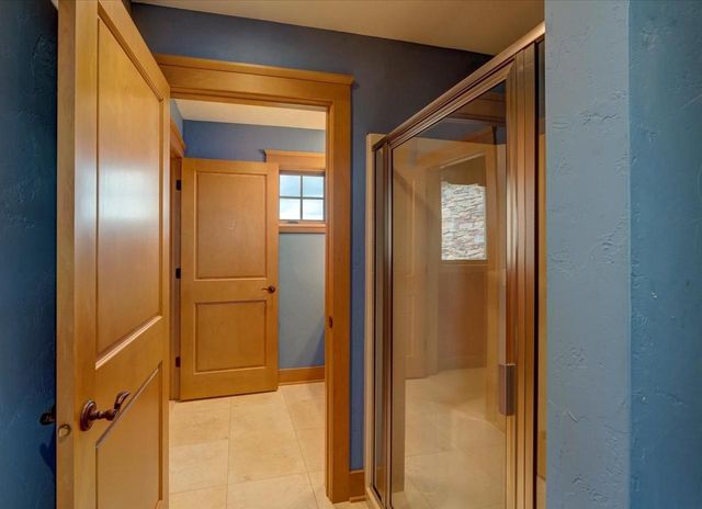 S10970 Butternut Road, Spring Green, WI 53588