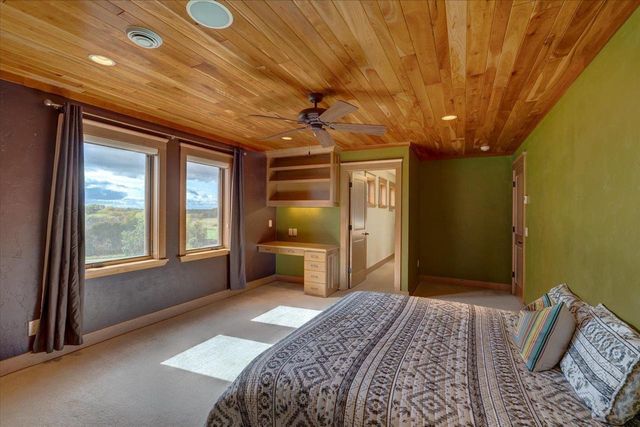 S10970 Butternut Road, Spring Green, WI 53588