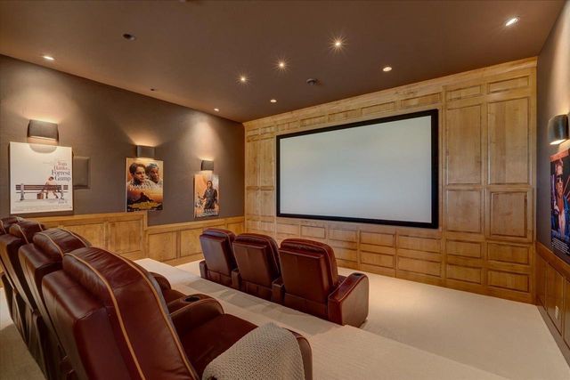 S10970 Butternut Road, Spring Green, WI 53588