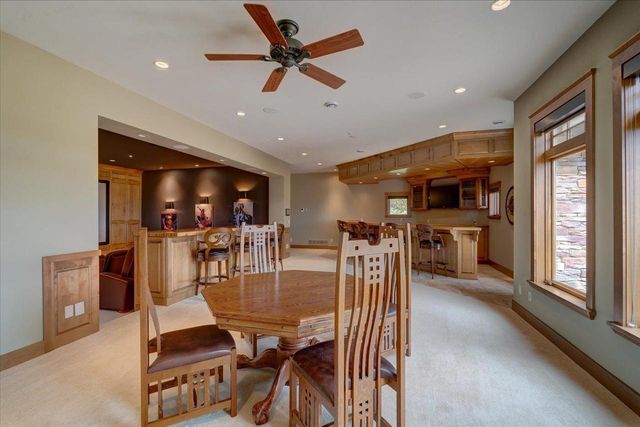 S10970 Butternut Road, Spring Green, WI 53588