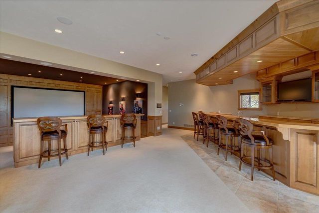 S10970 Butternut Road, Spring Green, WI 53588