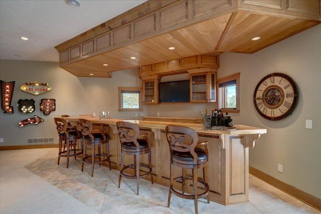 S10970 Butternut Road, Spring Green, WI 53588