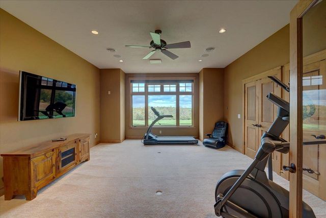 S10970 Butternut Road, Spring Green, WI 53588