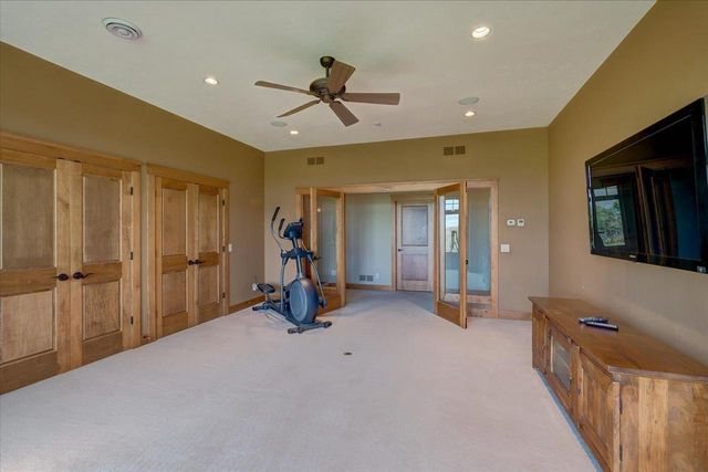 S10970 Butternut Road, Spring Green, WI 53588