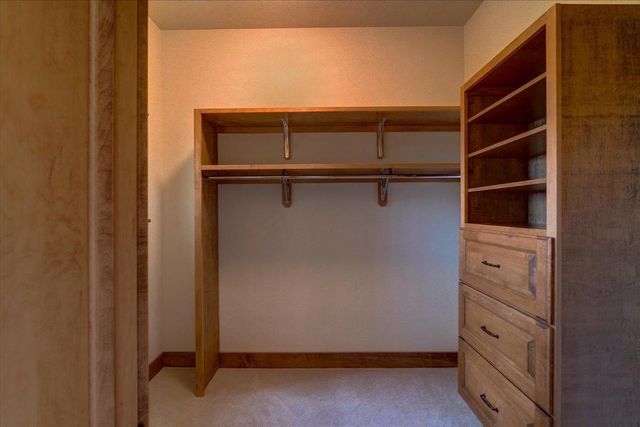 S10970 Butternut Road, Spring Green, WI 53588