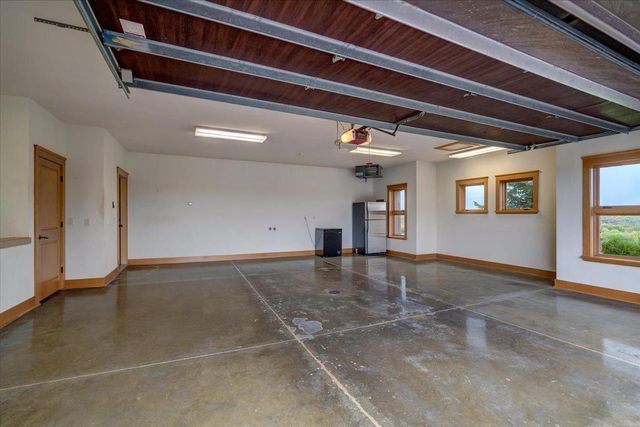 S10970 Butternut Road, Spring Green, WI 53588