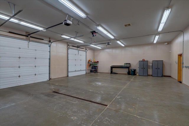 S10970 Butternut Road, Spring Green, WI 53588