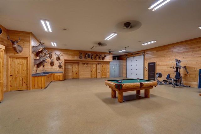 S10970 Butternut Road, Spring Green, WI 53588