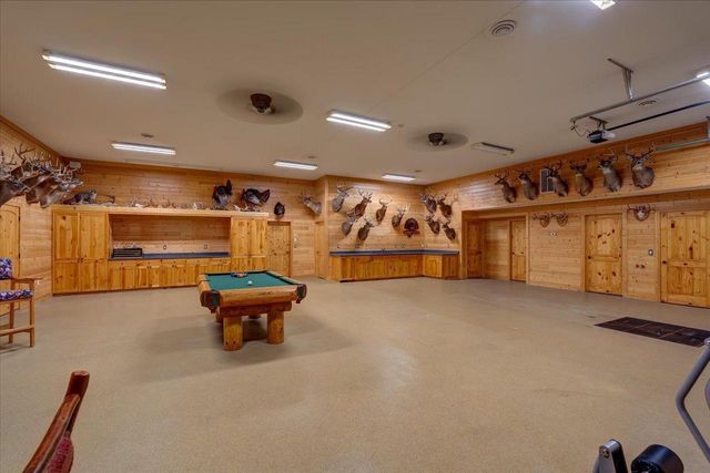 S10970 Butternut Road, Spring Green, WI 53588