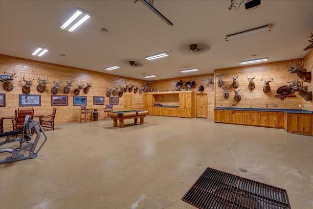 S10970 Butternut Road, Spring Green, WI 53588