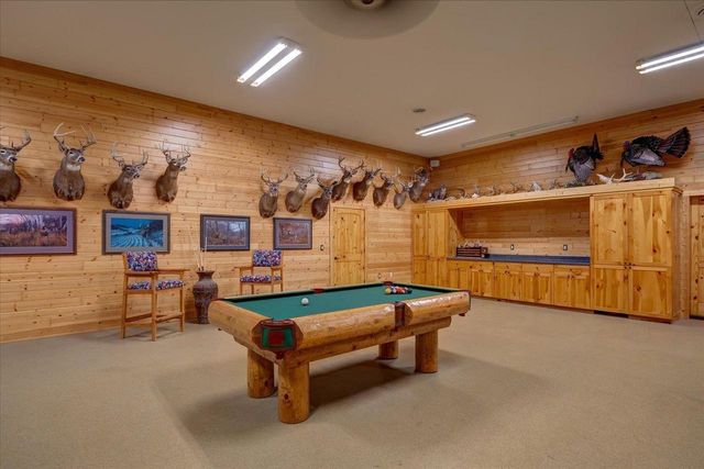 S10970 Butternut Road, Spring Green, WI 53588