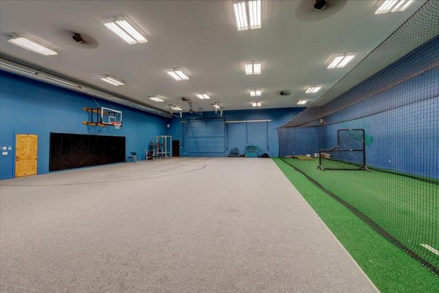 S10970 Butternut Road, Spring Green, WI 53588