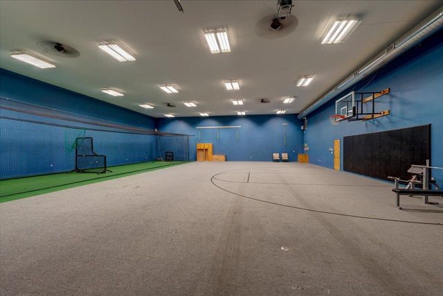 S10970 Butternut Road, Spring Green, WI 53588