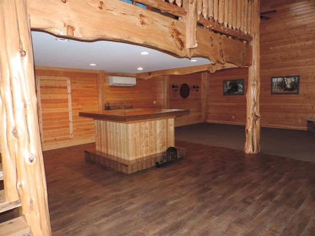 S10970 Butternut Road, Spring Green, WI 53588