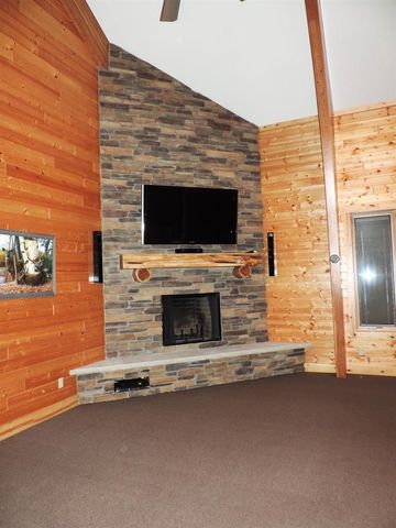 S10970 Butternut Road, Spring Green, WI 53588