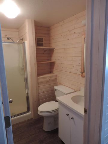 S10970 Butternut Road, Spring Green, WI 53588