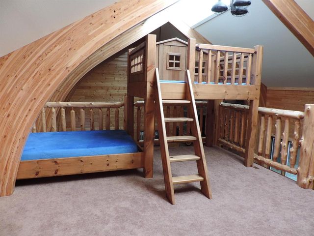 S10970 Butternut Road, Spring Green, WI 53588