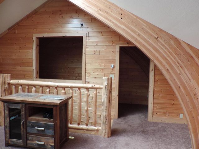 S10970 Butternut Road, Spring Green, WI 53588