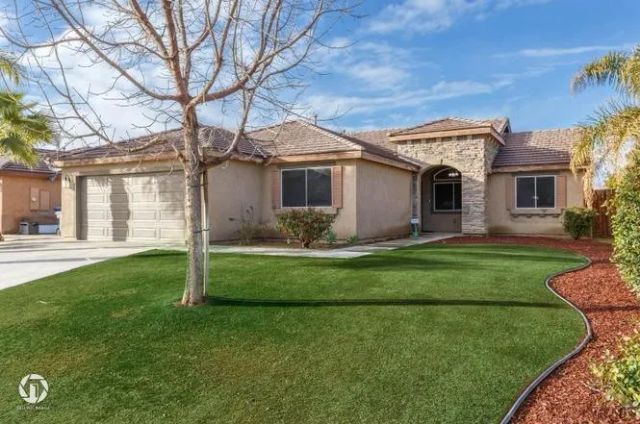 9602 Downie River, Bakersfield, CA 93311